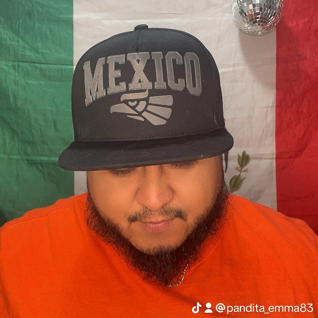 Ánimo raza!!todavía existen priistas con el inpetu de lucha 🤣🤣🤣🤣🤣el ...