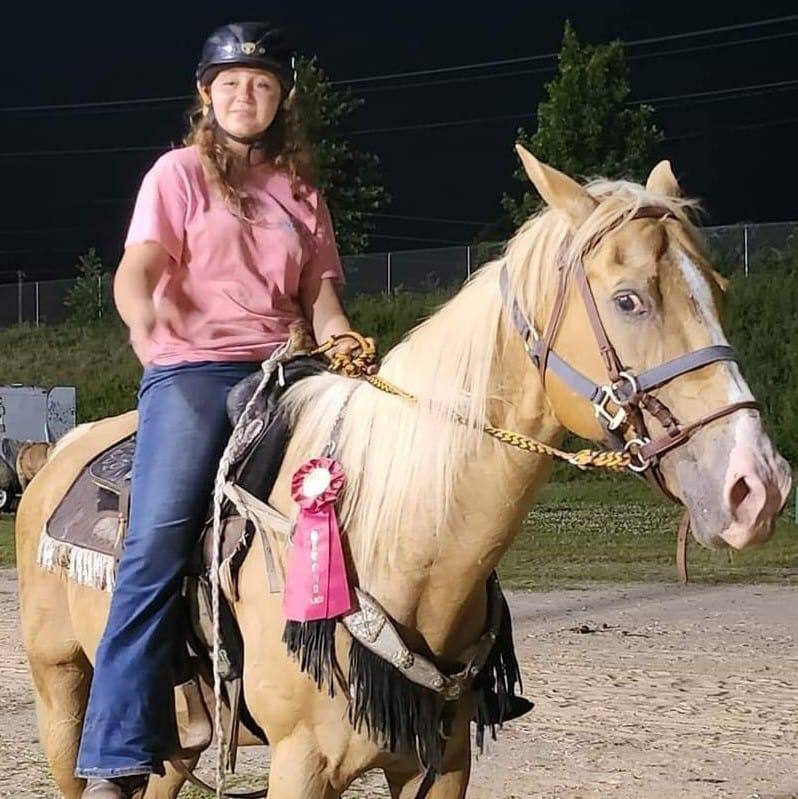 Big M Ranch | Elizabethtown NC