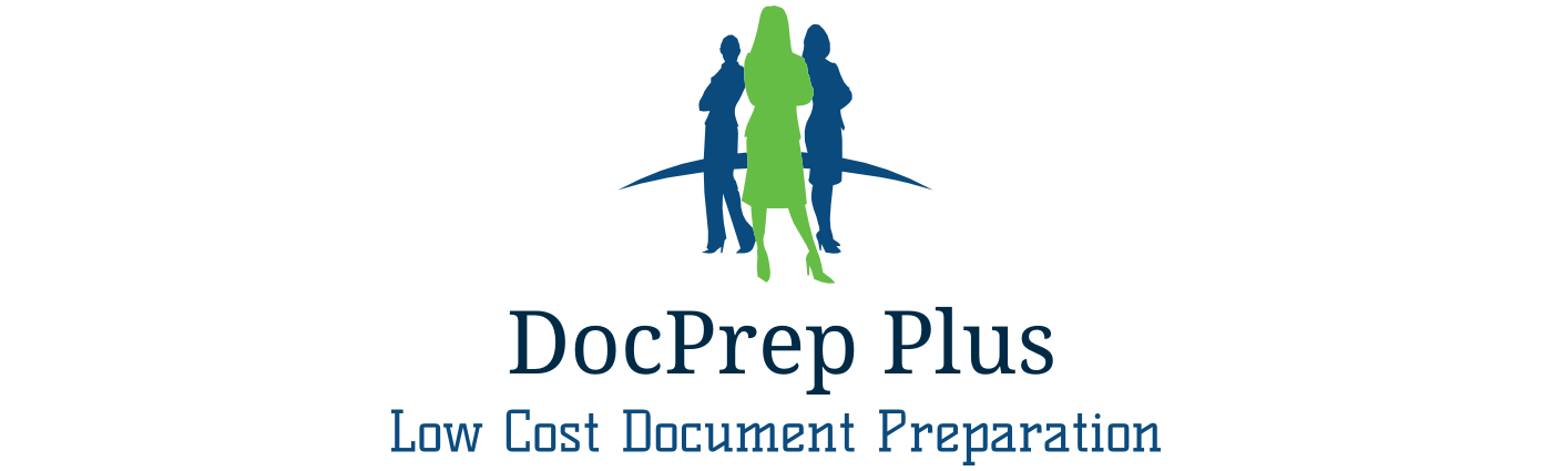 DocPrep Plus