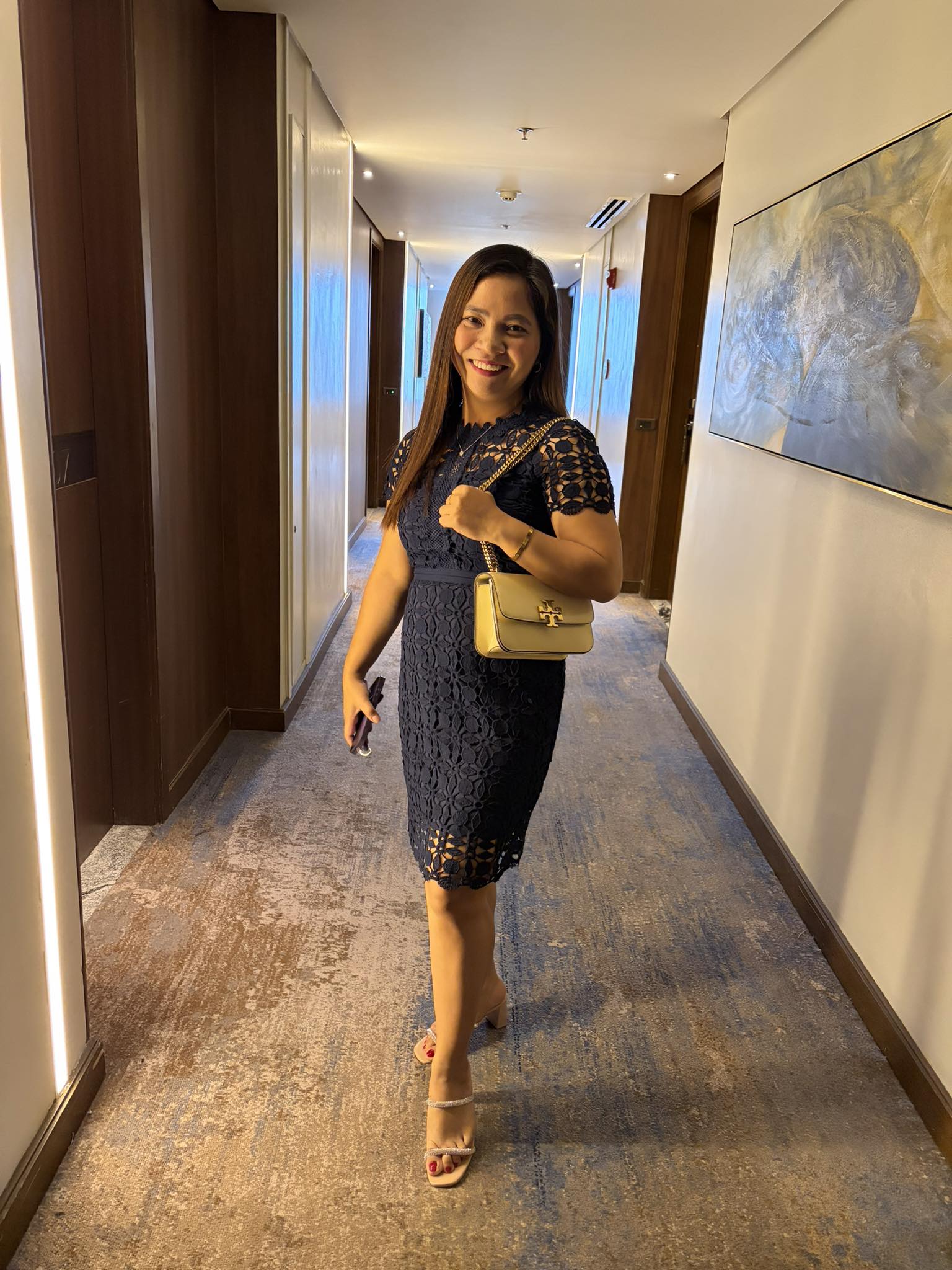 Take a break once in a while 🥰 - Neva Jane Rafanan Daguro | Facebook