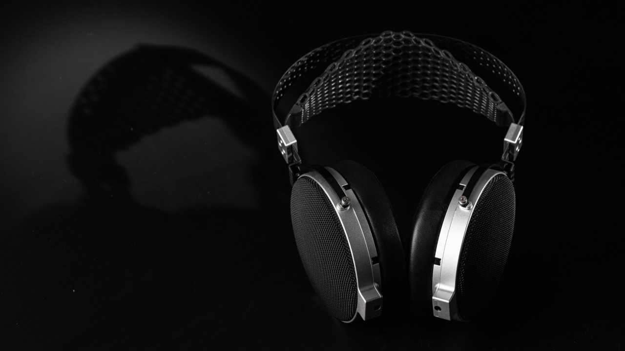 NEWS] Moondrop Skyland (Laputa) is officially launched The