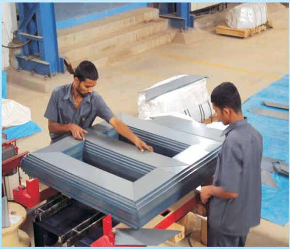 Hammad Transformer Engineering Company | Islamabad