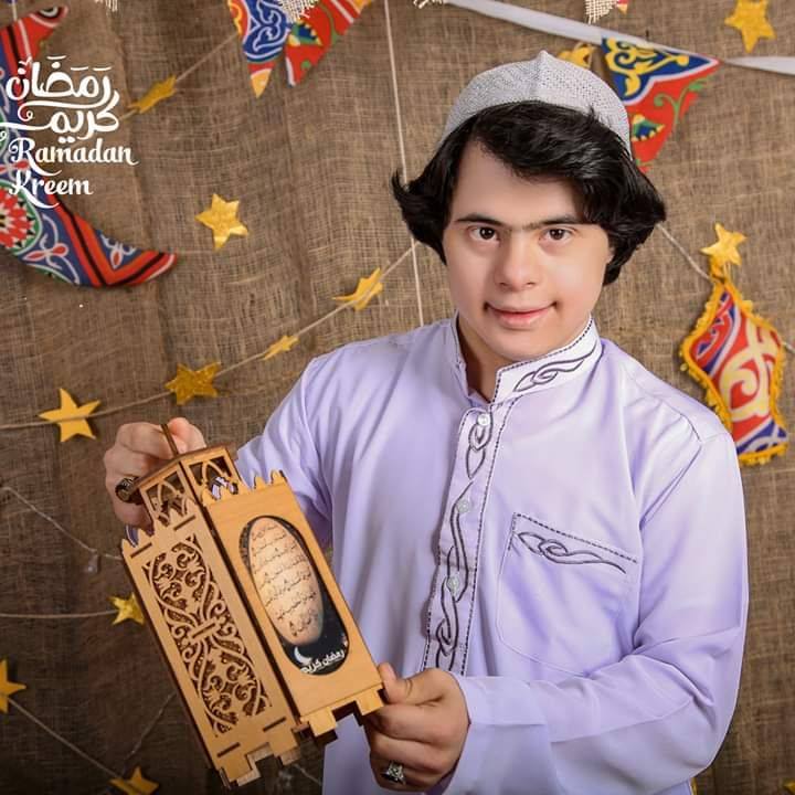 أنا عندي سؤال ؟؟ أمته يا شببح هاه 🤔 | مصطفى نوفل | Facebook