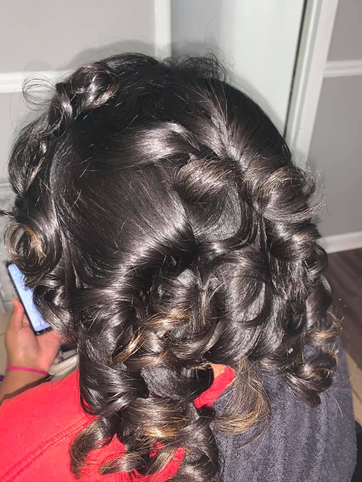 DOPE ROOTS