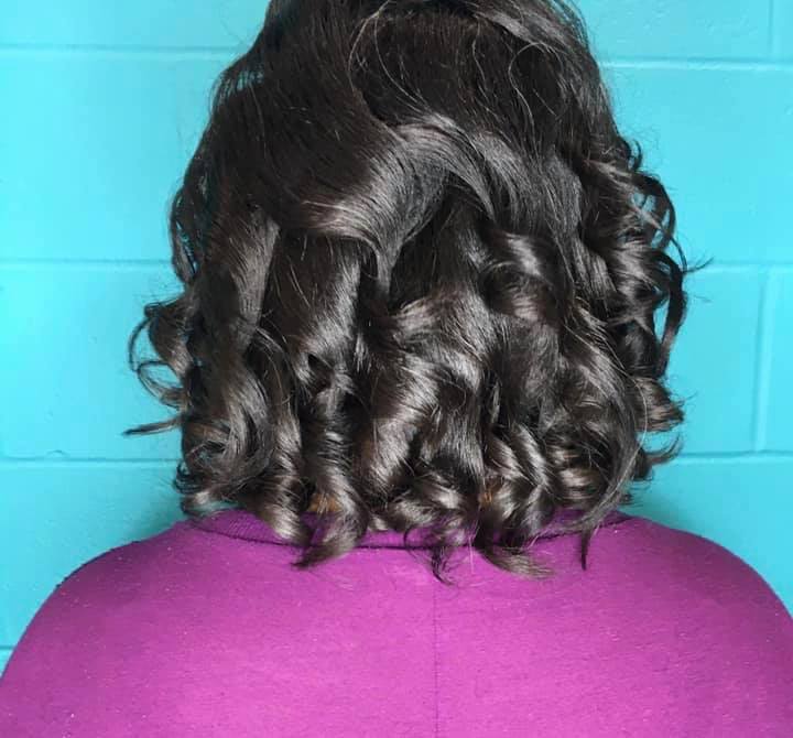 DOPE ROOTS