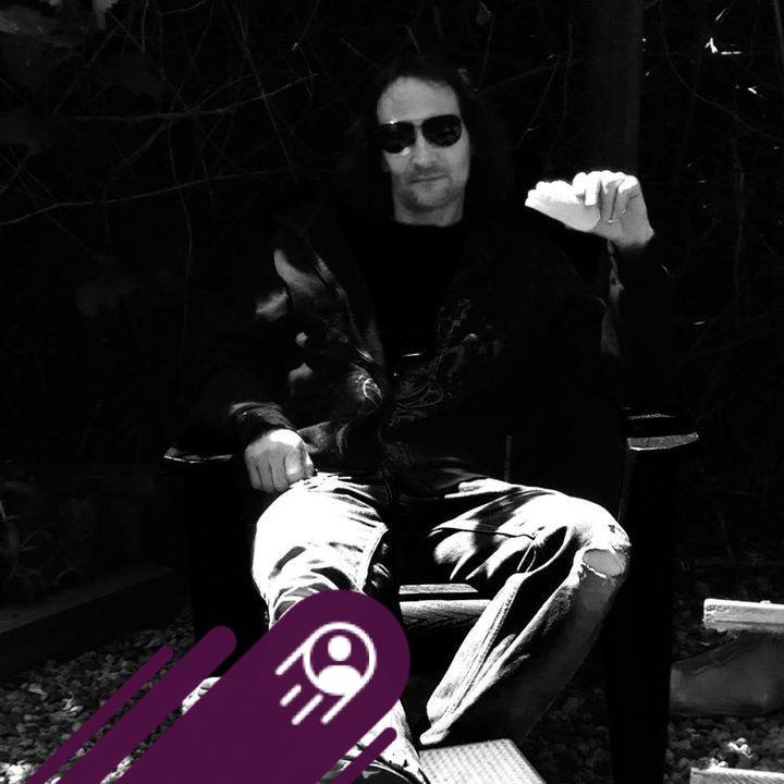 Mark Nemethy on Reels