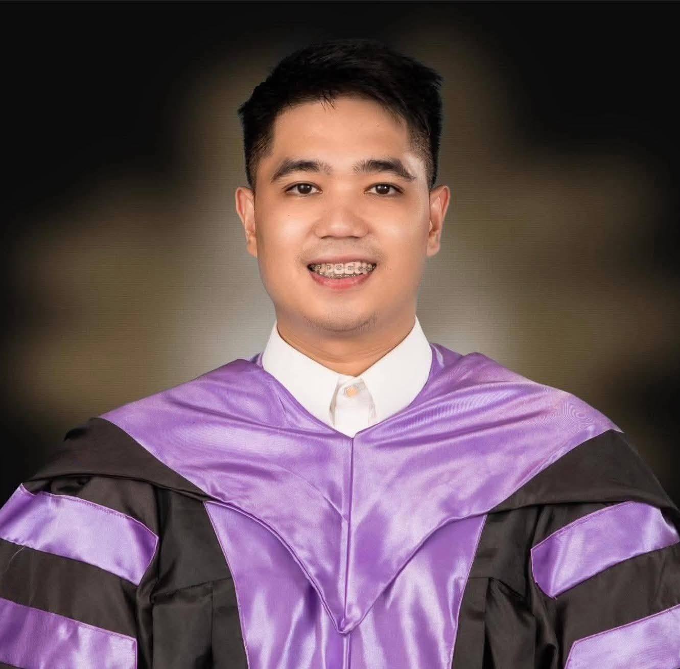 Carlos Ryan Bambilla Rabang