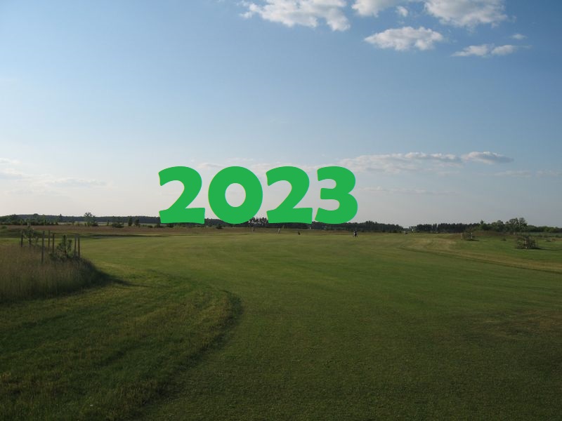 akademicki-klub-golfowy-w-katowicach
