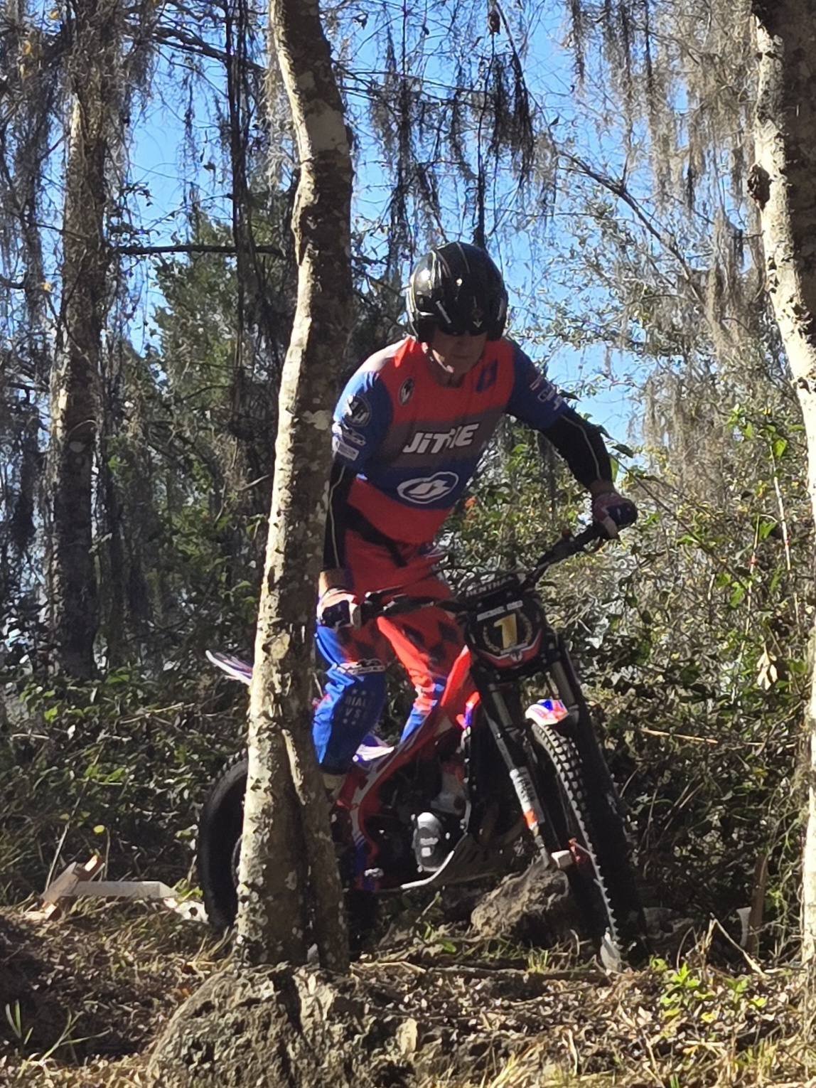 FLORIDA TRIALS ASSOCIATION | Michael Adam Reed | Facebook