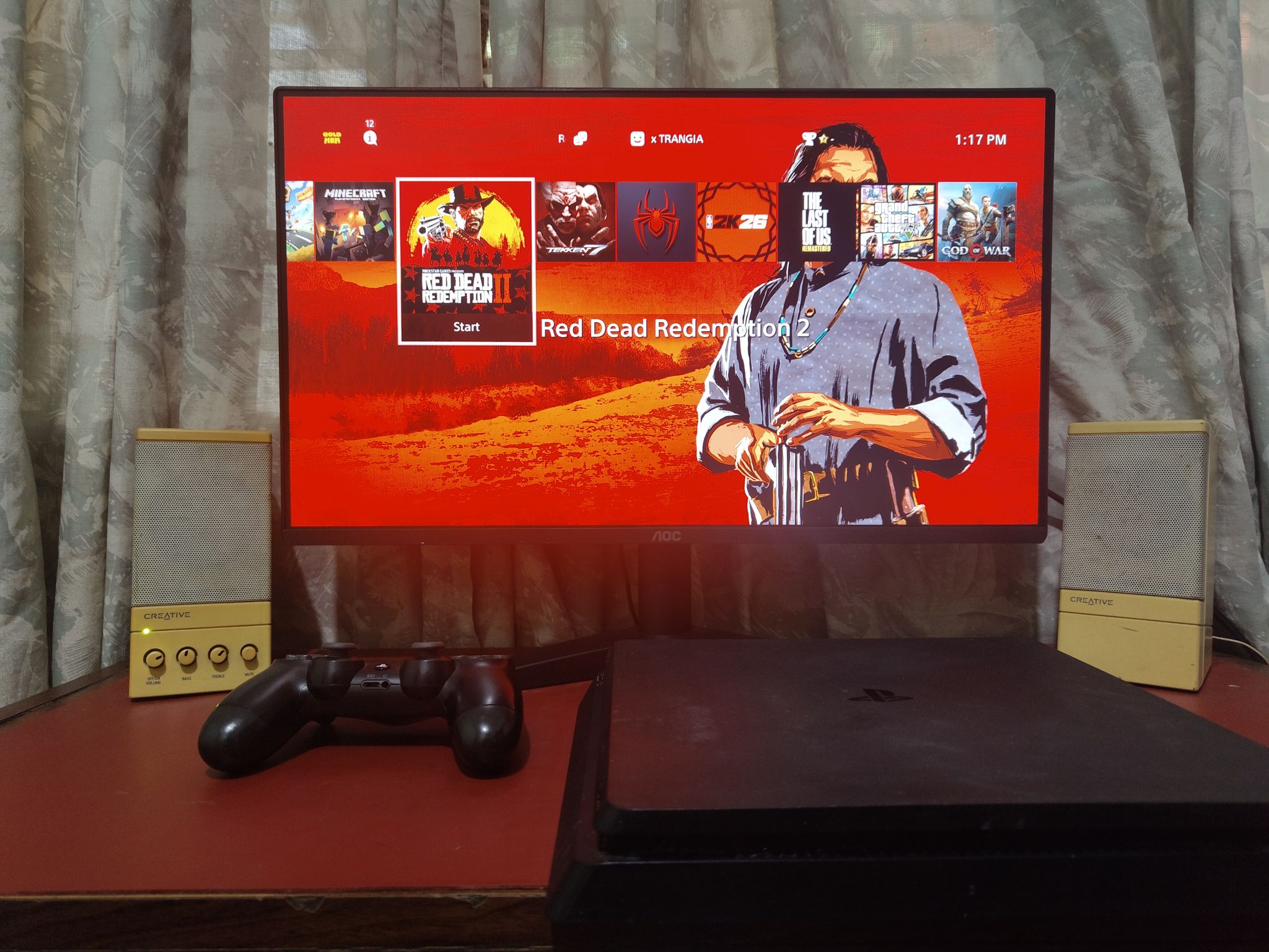 Nintendo Switch Switch GUITAR LIFE -LESSON1- fs ps4 slim 500gb ‎1 controller original ‎hdmi ‎powercord ‎ ‎with