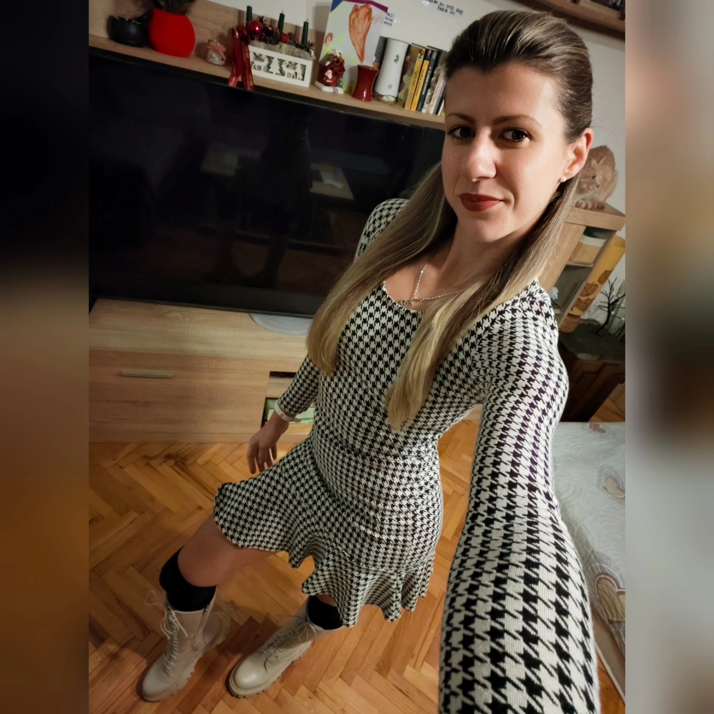 Ivona Ilic