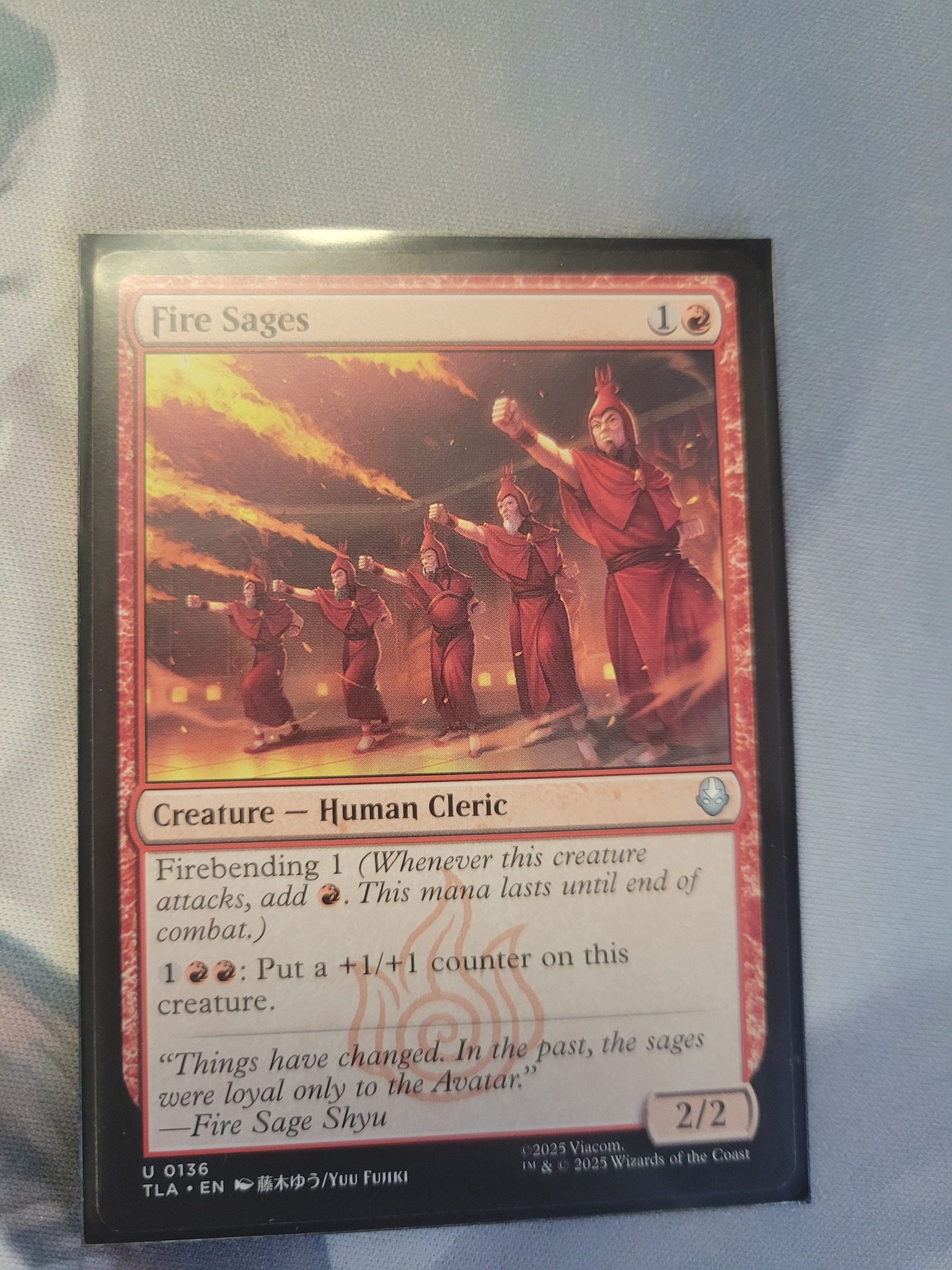 Magic: the Gathering MTG | Hello, still new to magic, question, can ...