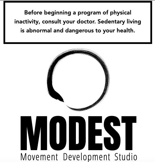 MODEST Gent - ONLINE COMMUNITY Wie graag nog wil...