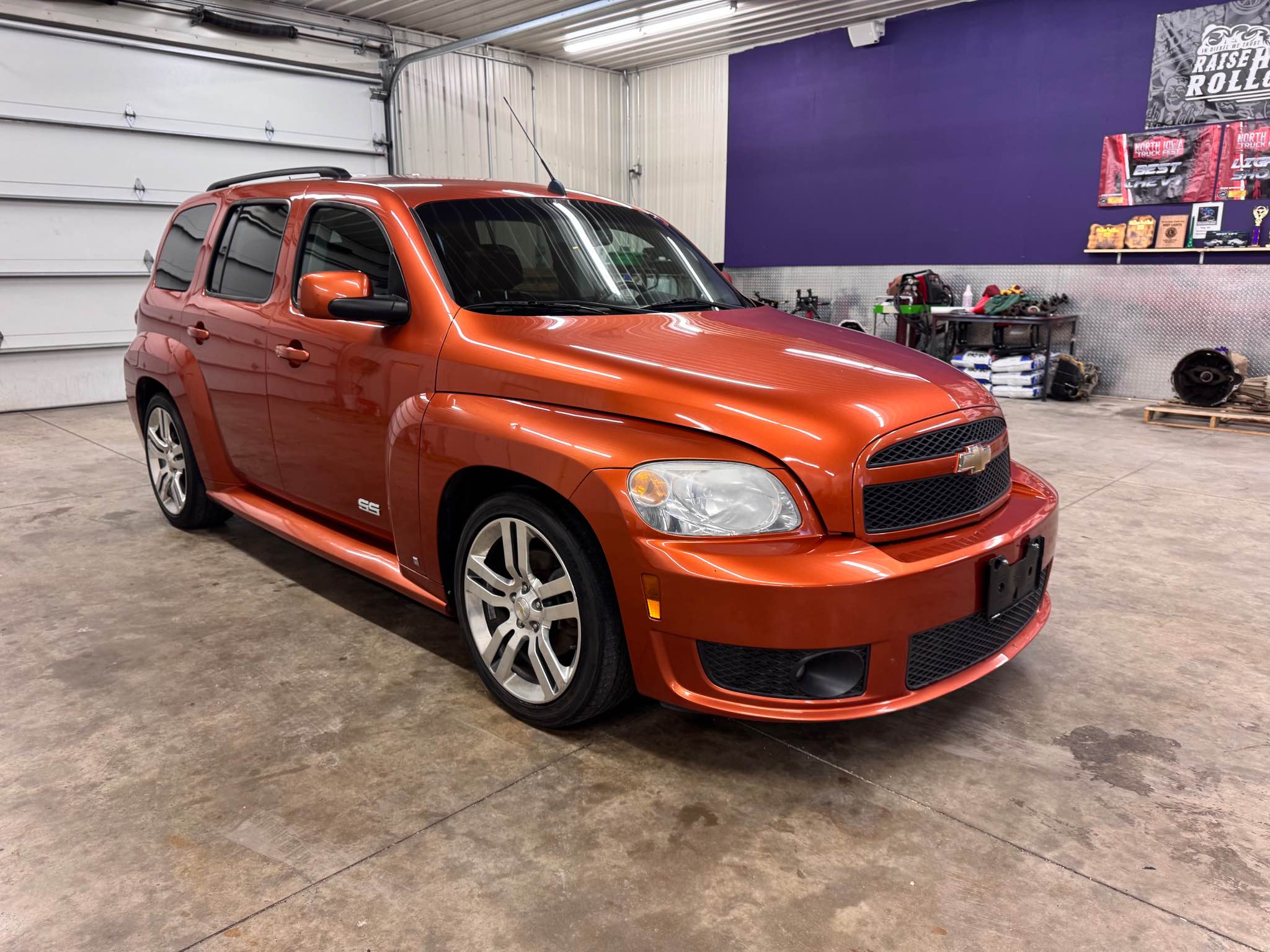 Sitemapcdatahttpcellcare1com08 Chevy Hhr Ss
