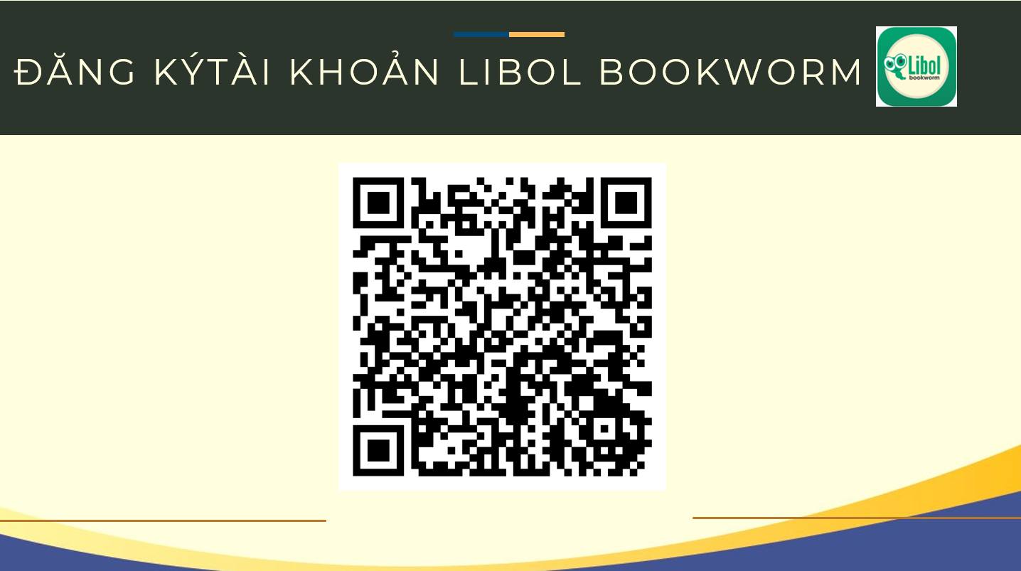 Thư Viện - Trường Đại học Điện lực | 📚 **THÔNG BÁO TÀI KHOẢN THƯ VIỆN ...