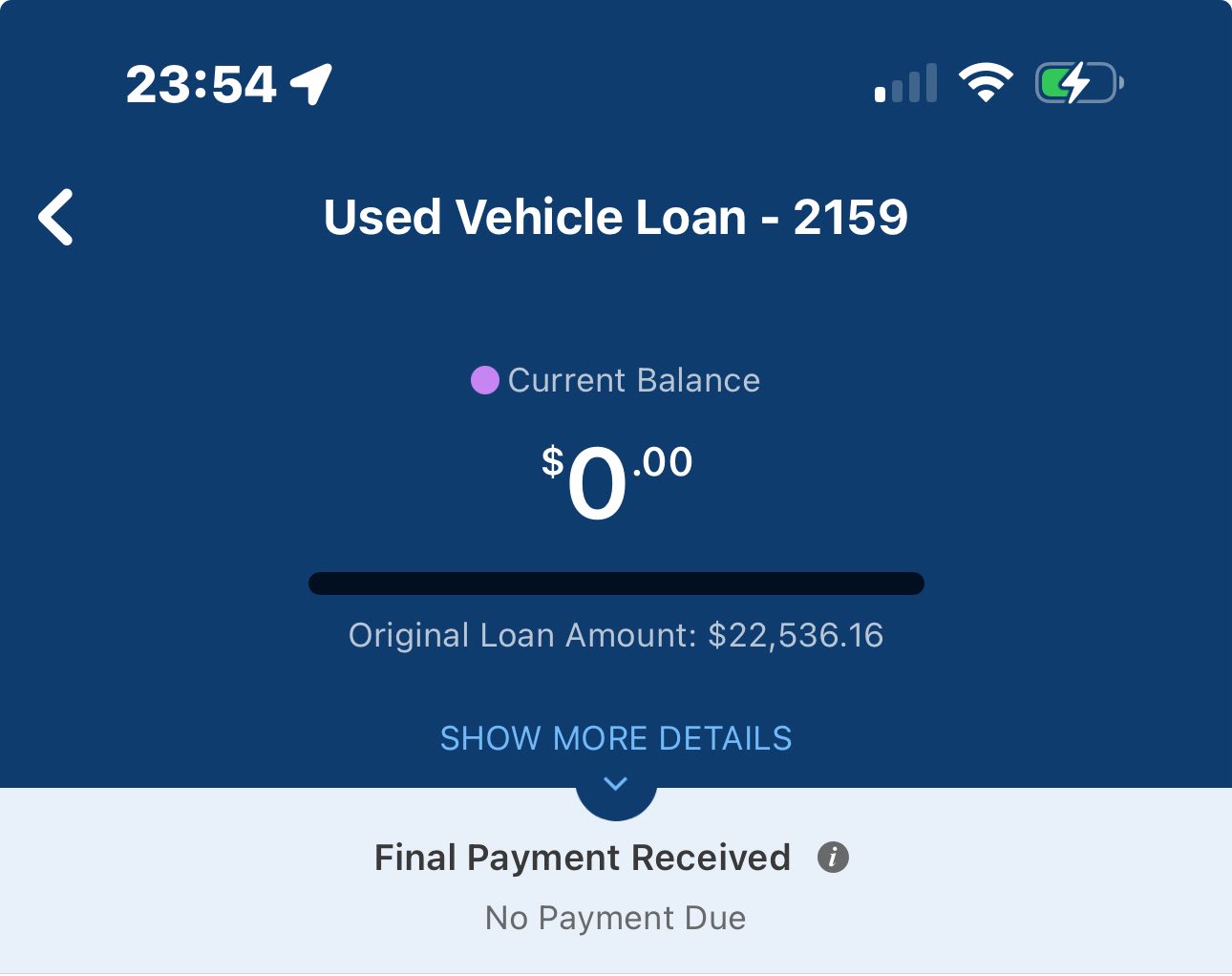 How Can I Find My Car Loan Details: Quick Solutions