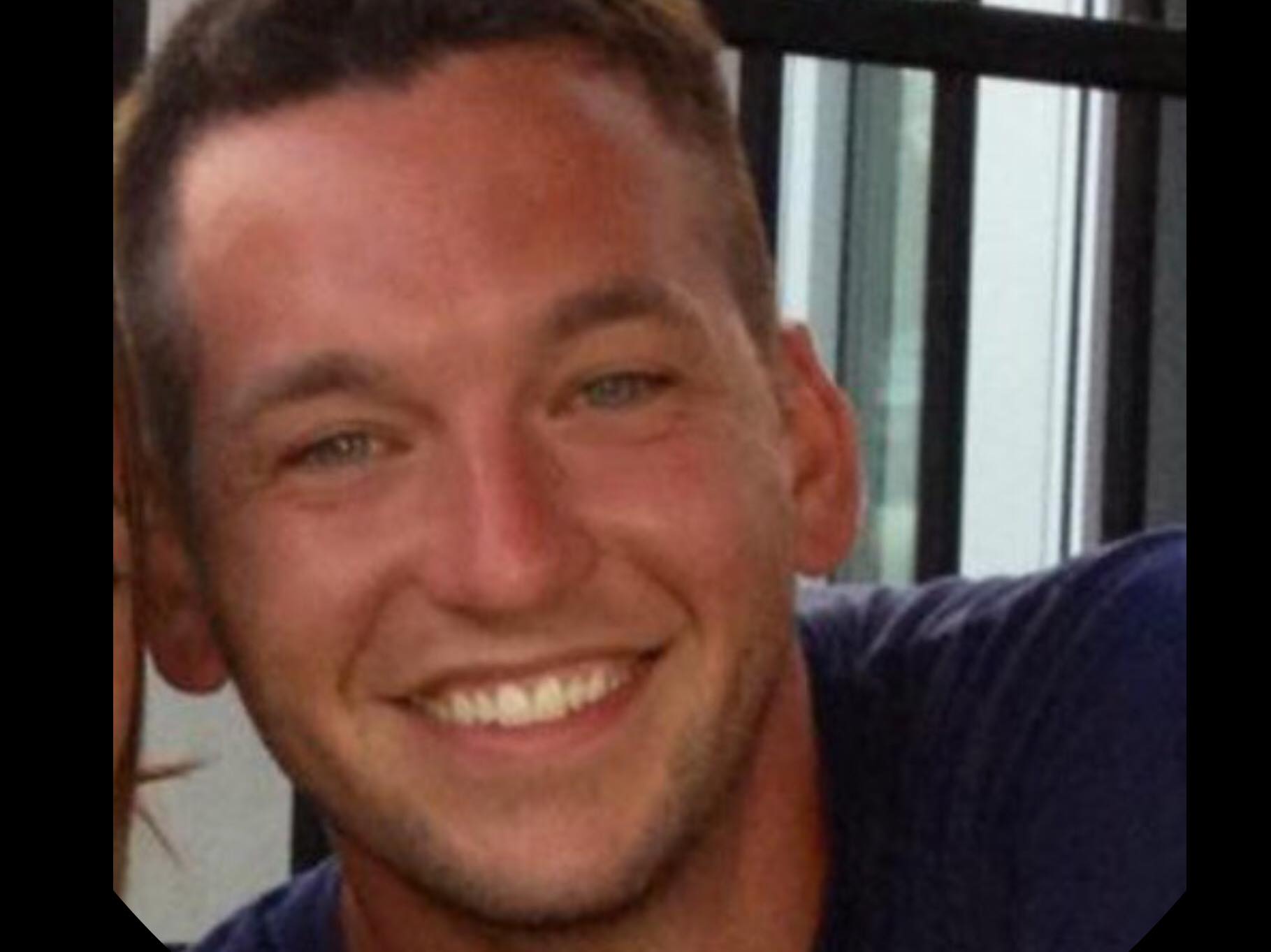 Congratulations to HTM alum, Charlie Stapke. He recently accepted a new ...