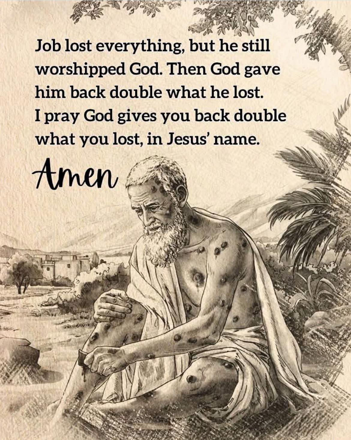 God Jesus Christ | God gives knowledge and understanding, He gives ...