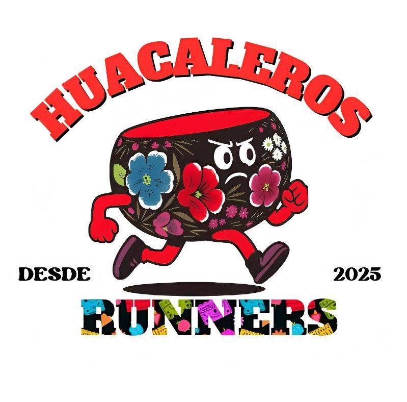 PLAYERA OFICIAL DE LA SPONGE RUN PARTY 5K! 👕🔥 Les presentamos el diseño ...