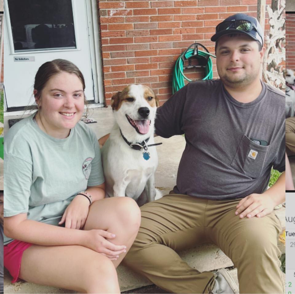 Gary Ruff