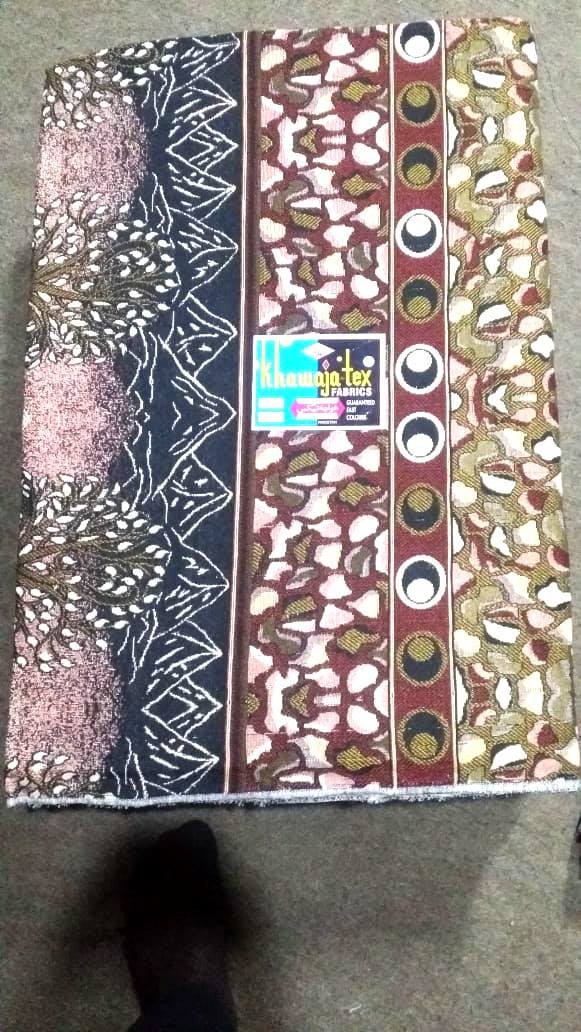 FARSHI , JAZIMS... - Khawaja Tex-tile Fabrics Multan | Facebook