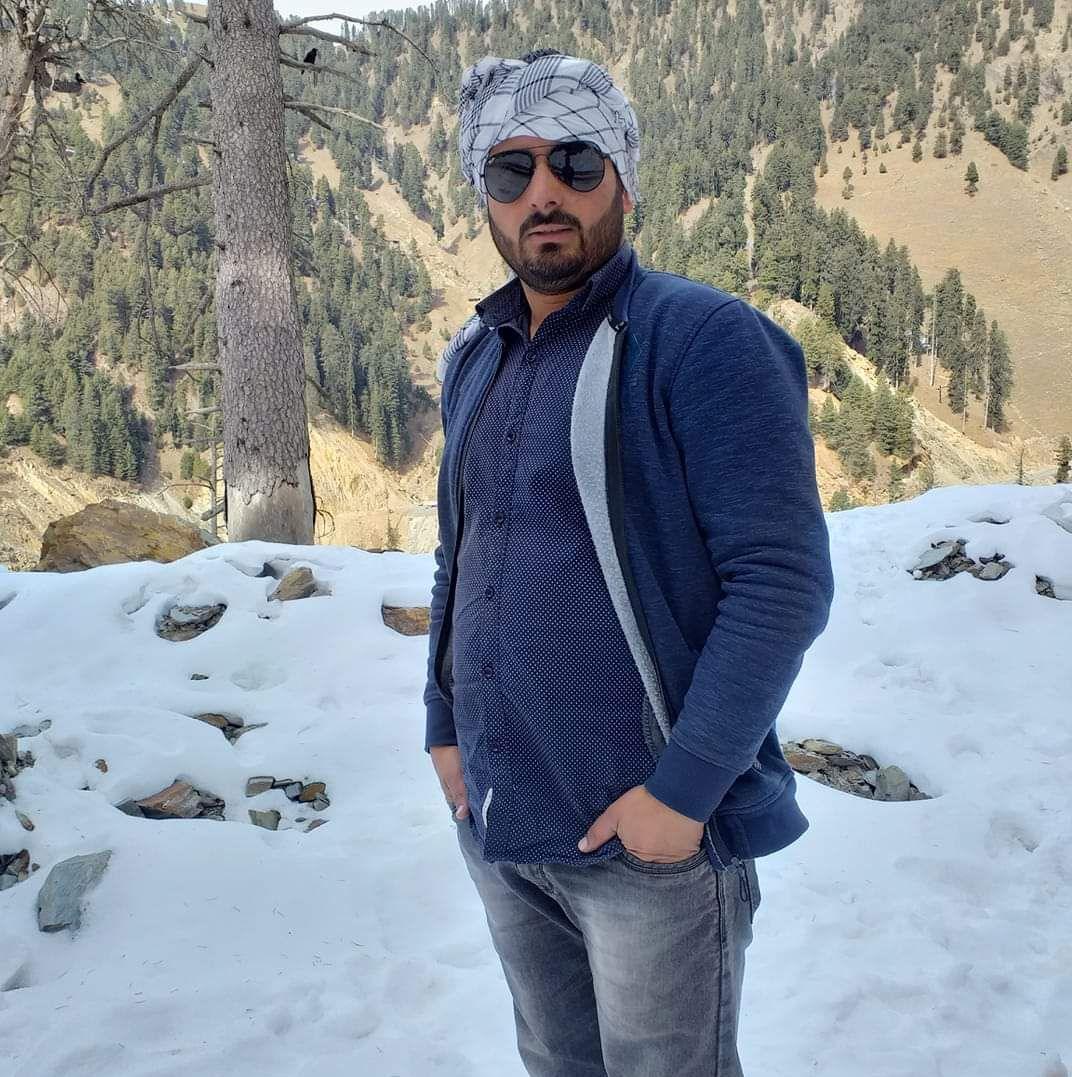 Rafeez Malik on Reels | Facebook