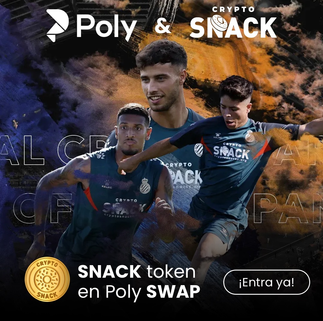 Poly