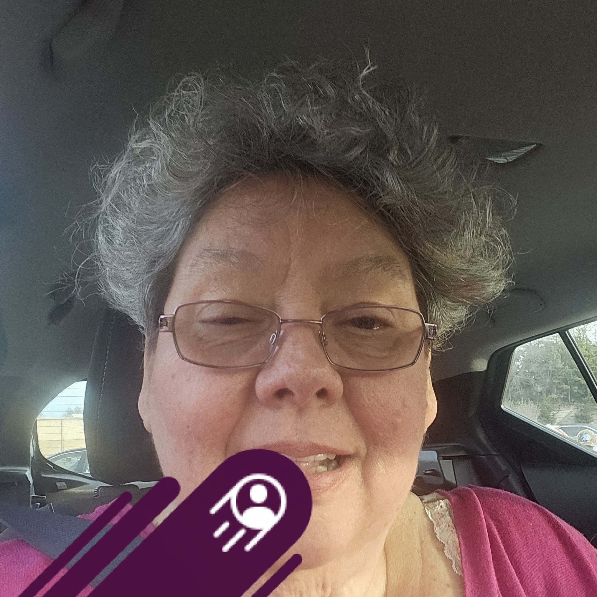 Lakeside Middle School Alumni Anderson SC | Who remenbers Mrs | Facebook