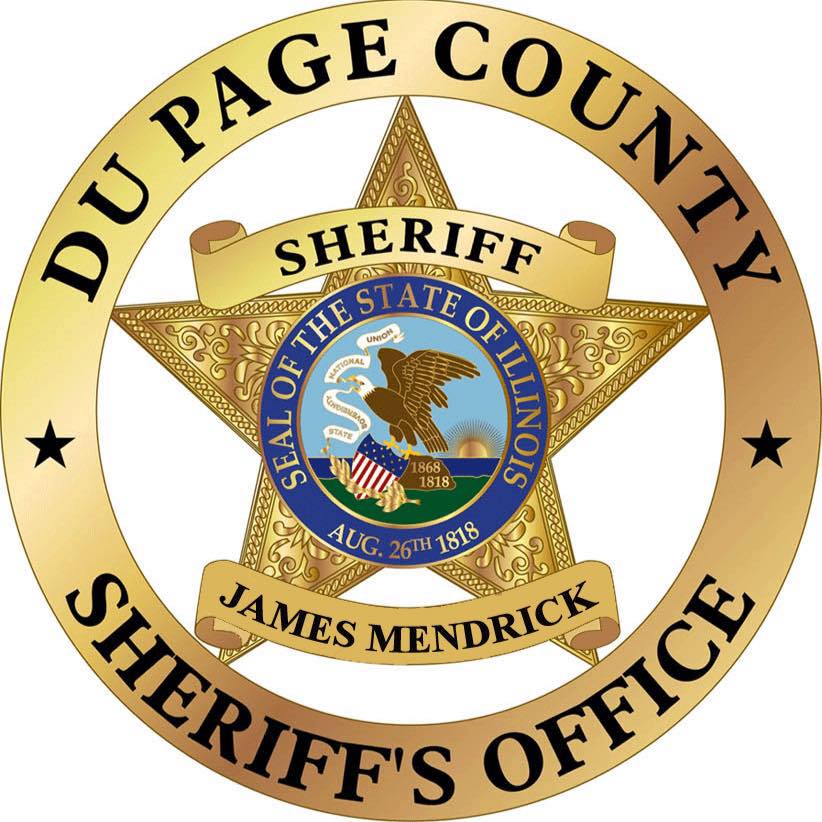 🚨 SCAM ALERT 🚨 A... - DuPage County Sheriff's Office | Facebook