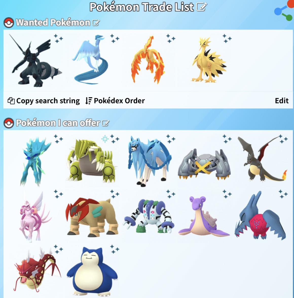 January Community Day: Grookey #pokemongo