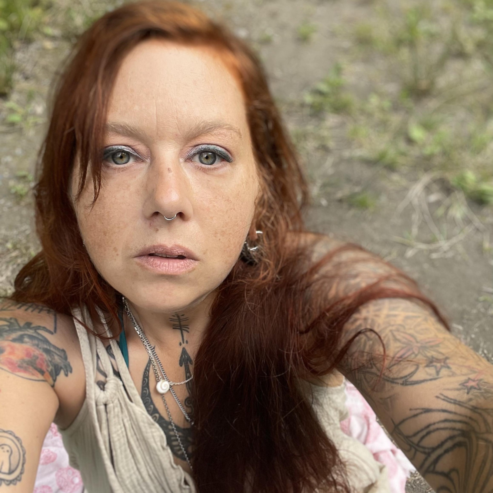 tattoo ratés | En regardant le truc de base peut on dire que c’est raté ...