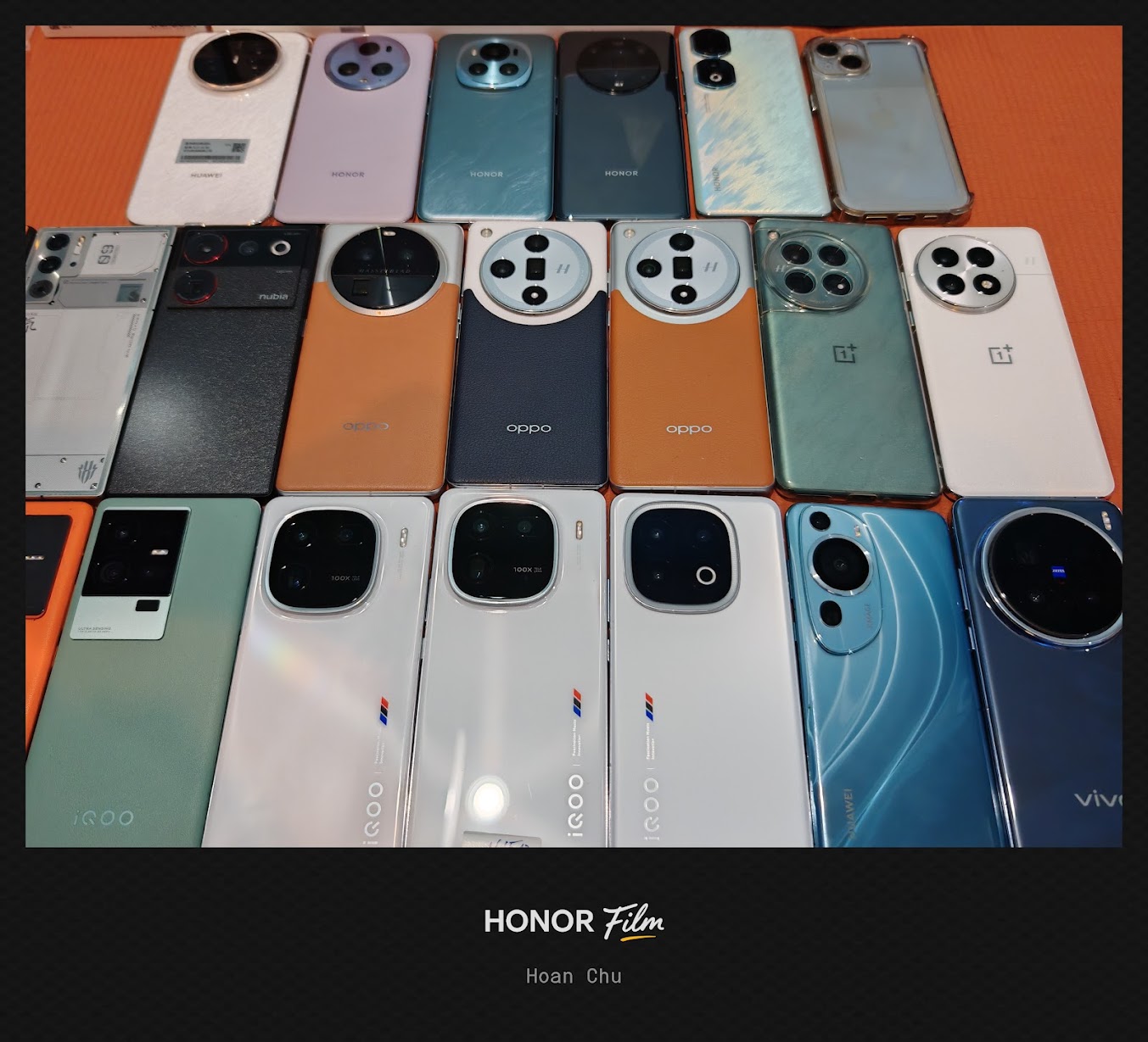 Hội OPPO Reno, Find X, R17 Pro, F11 Pro, F11, F9,... Việt Nam | SẴN ...