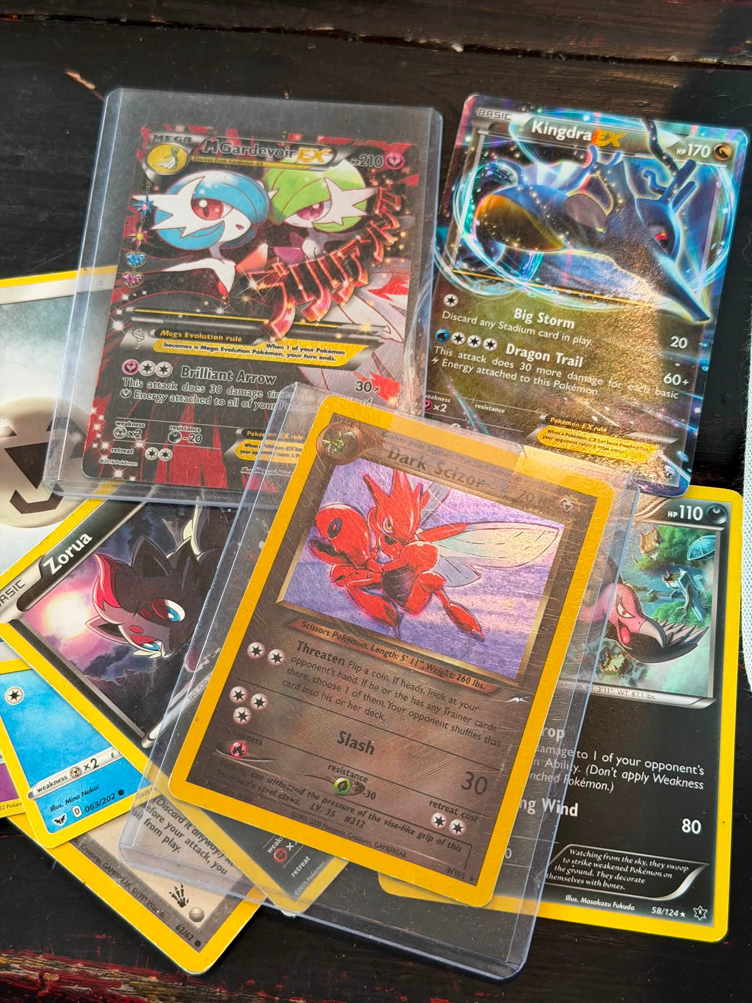 good place to buy yugioh cards 500 Assorted Including Rare, Ultra Rare and Holographic Cards : Toys & Games purpose Ritual Spells yugioh cards - Best Buy