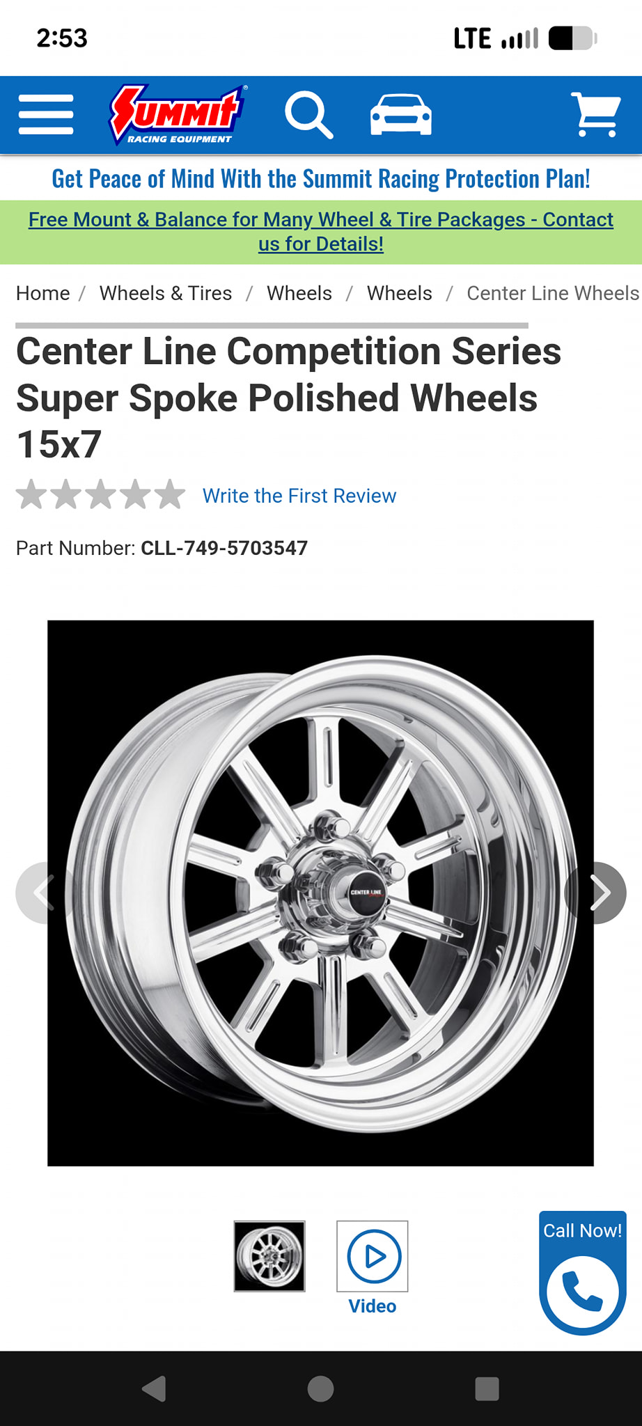 Looking for a set of these for my car. Does anyone know where to find ...