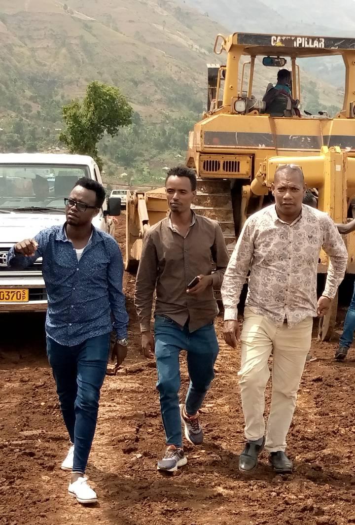 ጎፋ ዞን ዑባ/ደ/ፀ/ወ/ትራ/መ/ል/ፅ/ቤት... - ጎፋ ዞን ዑባ/ደ/ፀ/ወ/ትራ/መ/ል/ፅ/ቤት