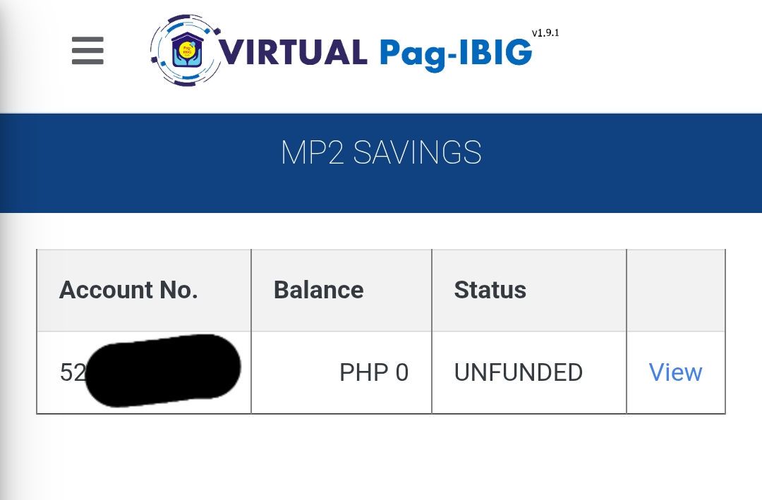MP2 (Modified Pag-IBIG 2) Savings TIPS and Details | kakaverify lang po ...