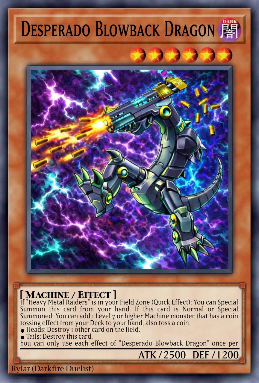 yugioh gun deck Gunkan Suship 40 Cards + Extra Deck + Sleeves  Budget Yugioh Decks YuGiOh Competitive Gate Guardian Deck