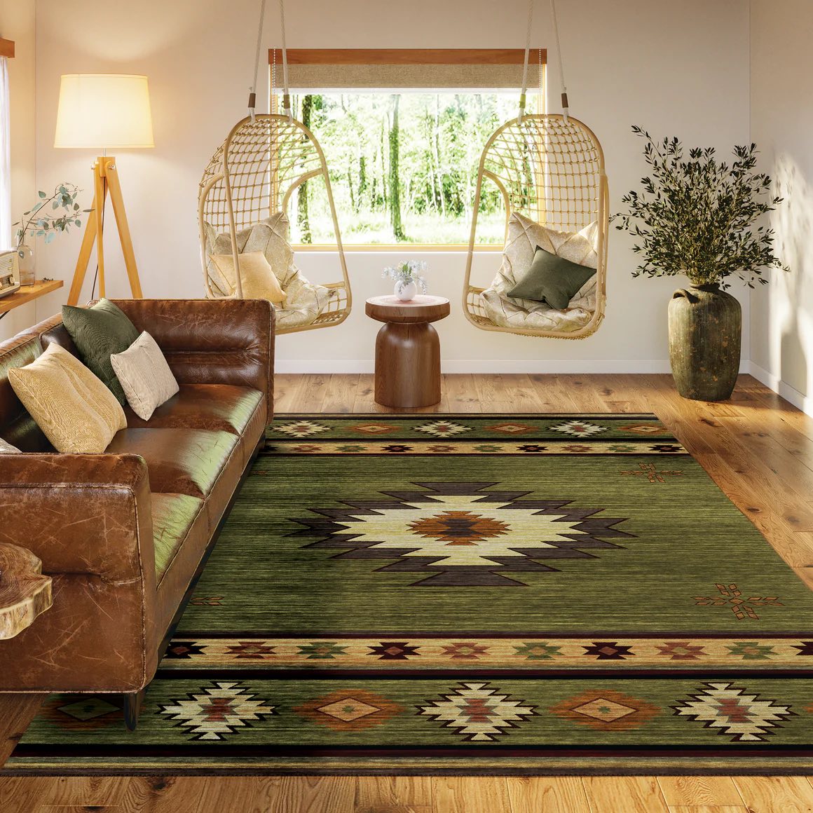 Highlight of some rugs I’ve posted today! | Facebook