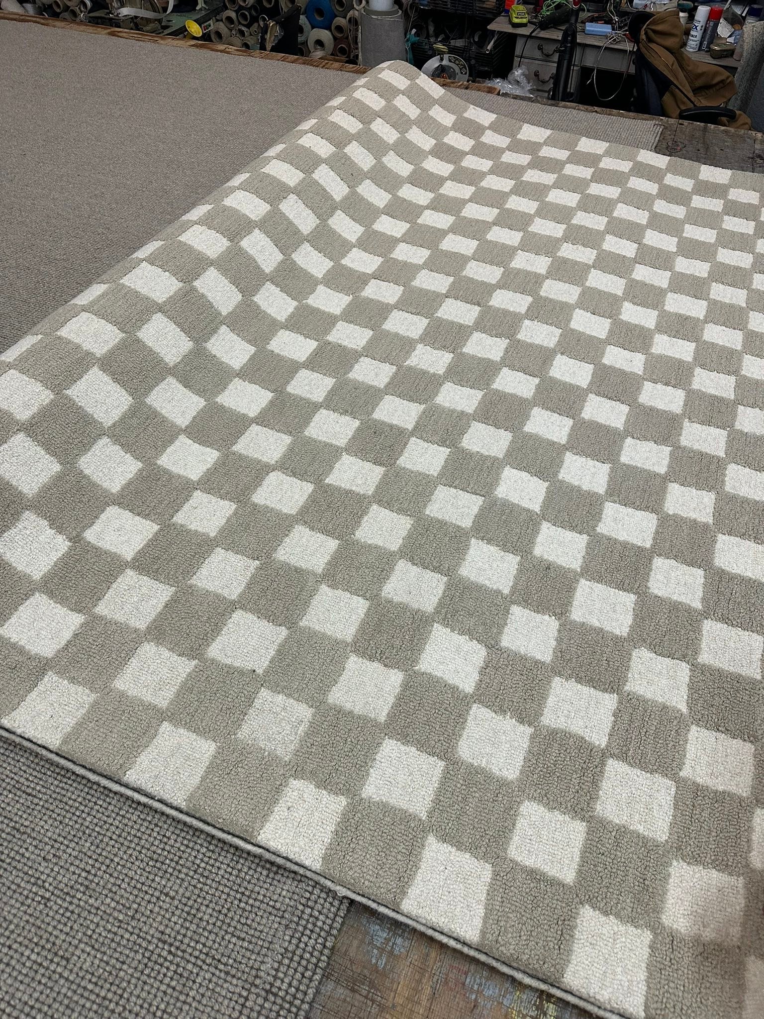 Highlight of some rugs I’ve posted today! | Facebook