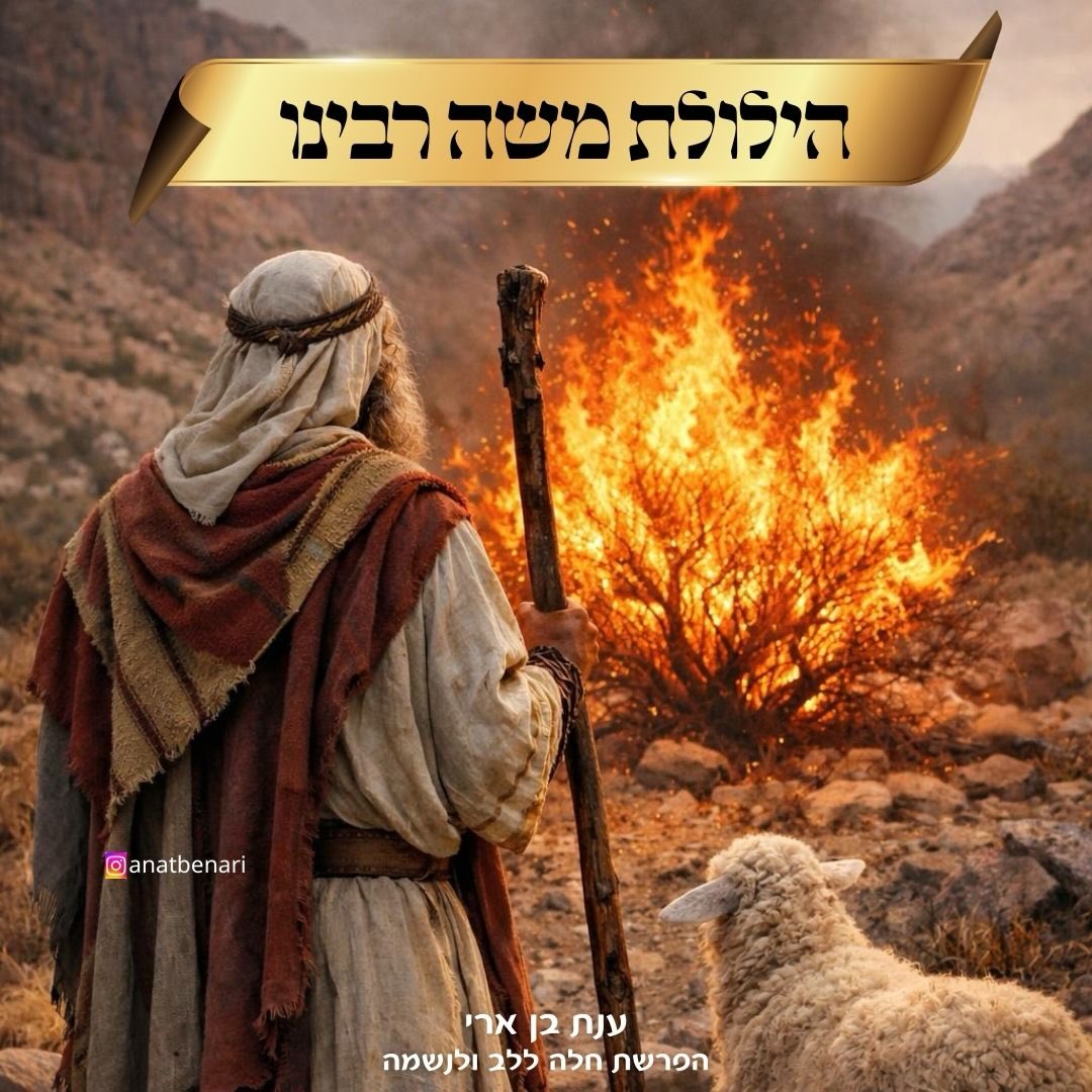 ענת בן ארי - הערב יום שני ז' באדר ומחר יום שלישי יום... | Facebook