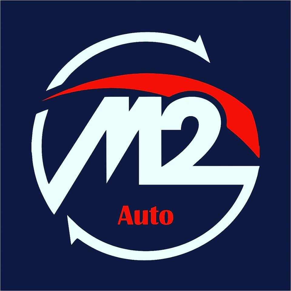 M2 Oto Galeri - M2 Oto Galeri added a new photo — in...