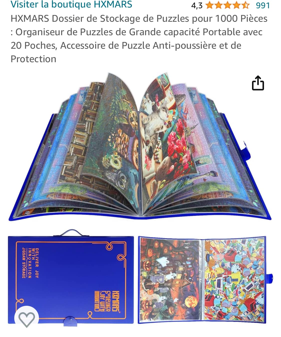 349535_6