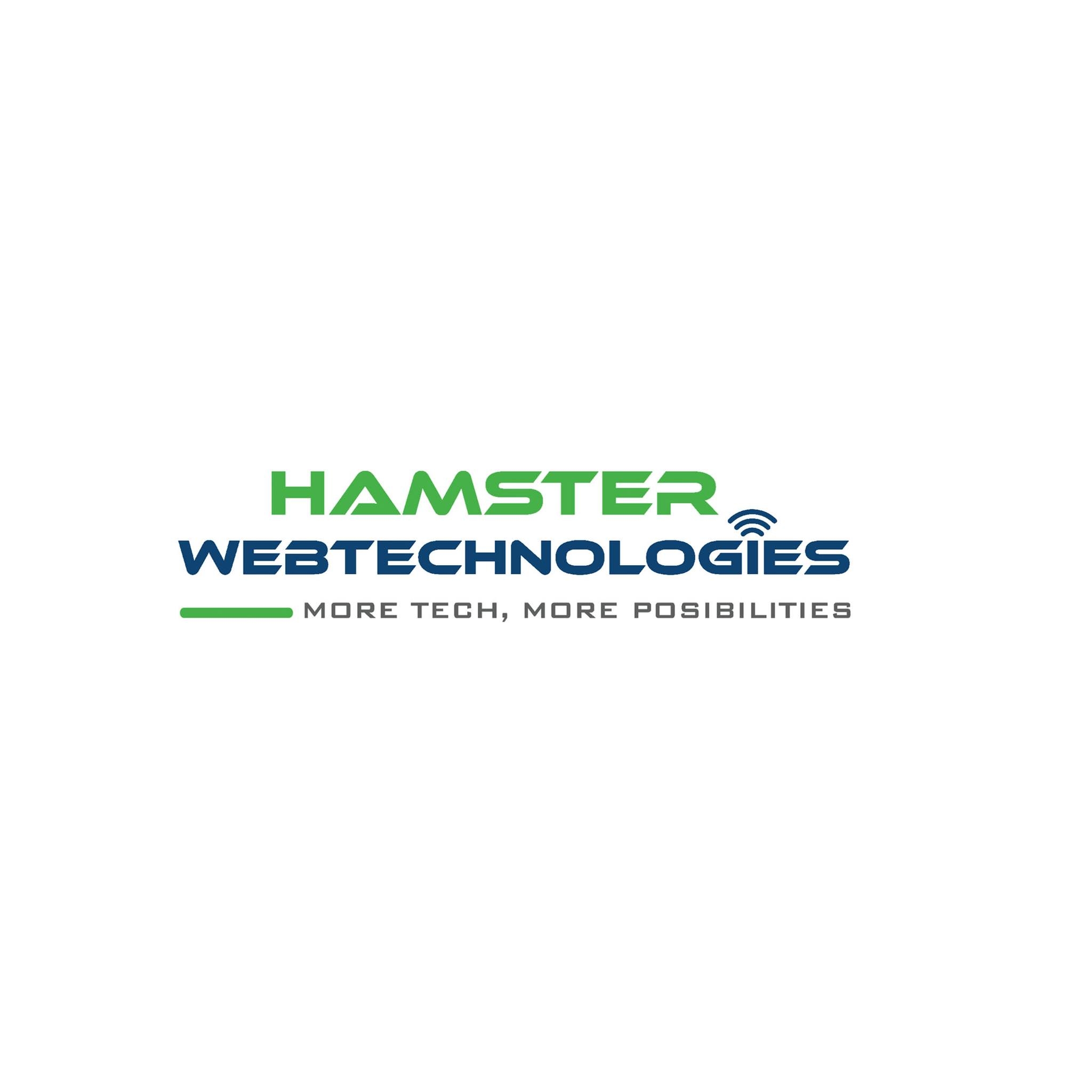 Hamster Web Technologies | Dar es Salaam