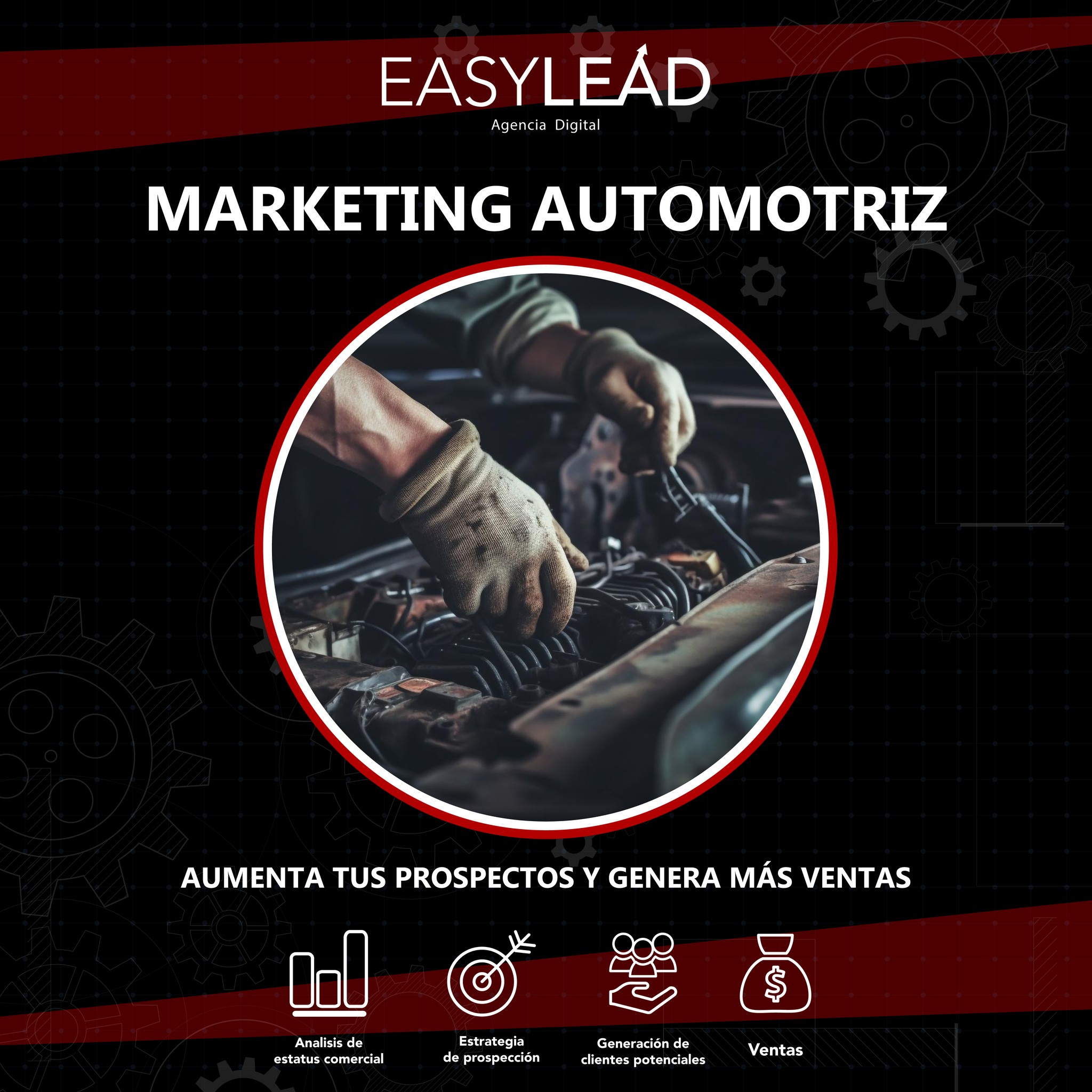 EasyLead.mx