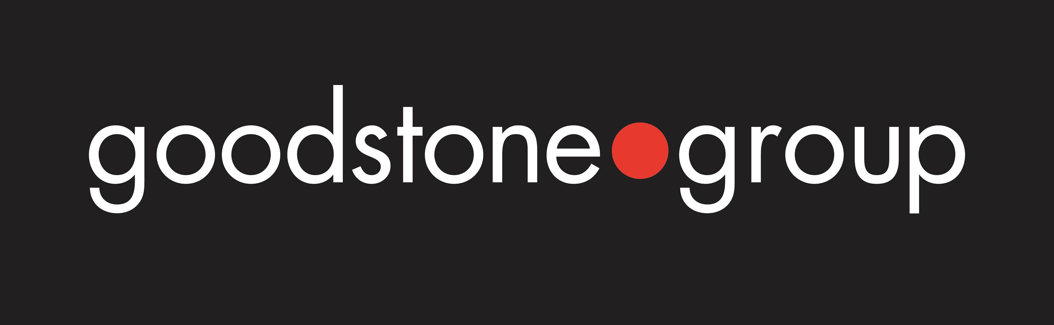 Goodstone Group | Devonport TAS