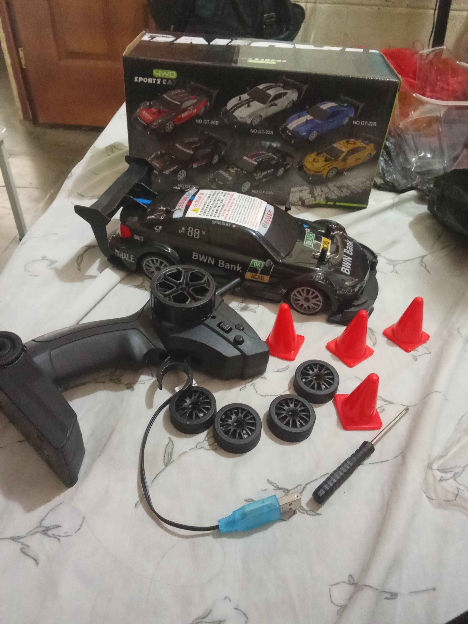 Maquinitas pinball, futbolito, arcade.....venta y a comisión todo ...