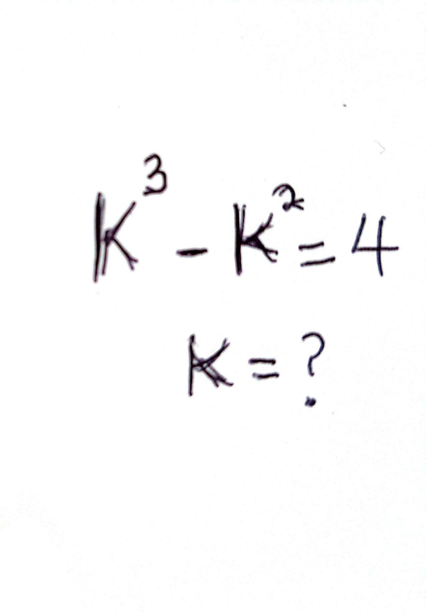 Geometry and Trigonometry | Basic Arithmetic | Facebook