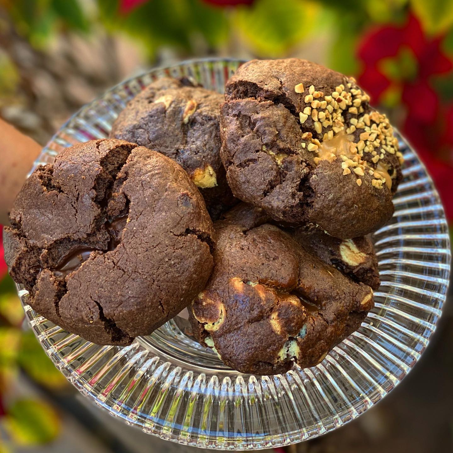 Fábrica Cookies e Café | Rio Claro SP