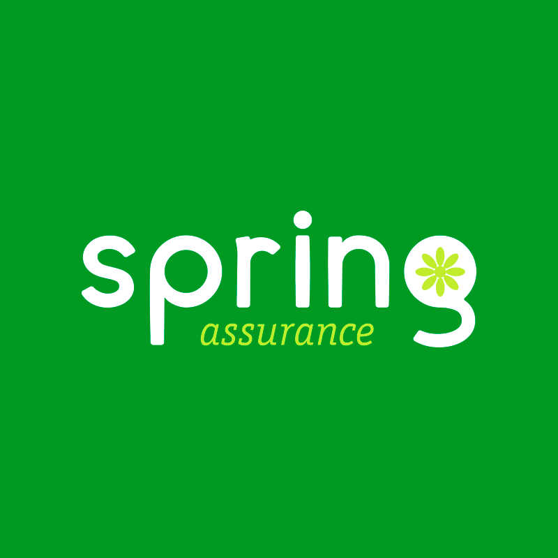 Spring Assurance