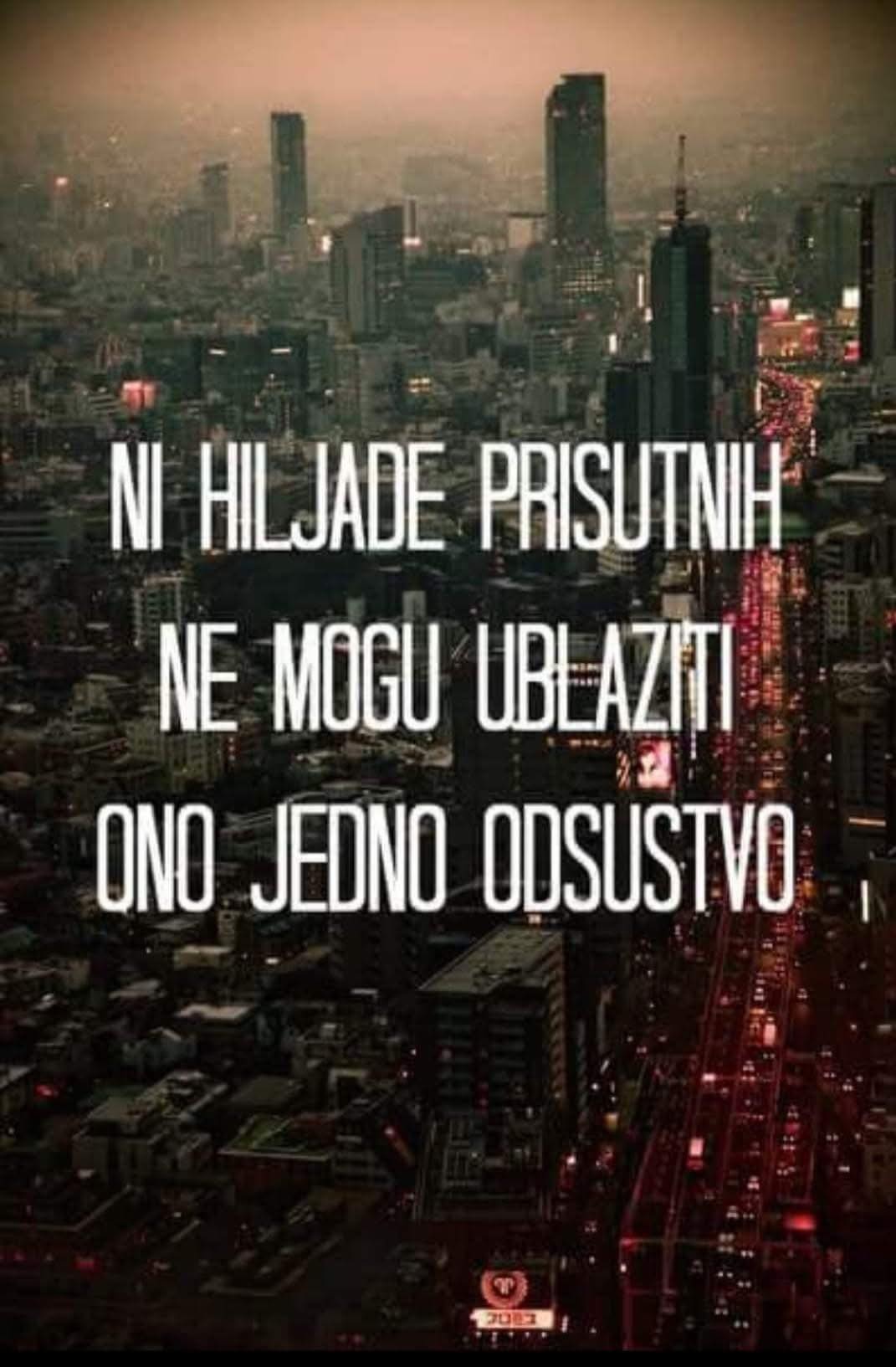 jasna-dautovic-gerovic